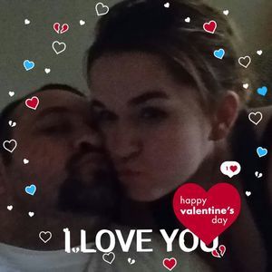 Meet your Posher, Gerad-keith